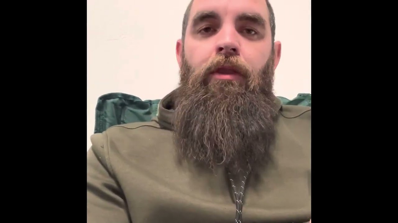 Shisha review of Al-Waha Dirty Thirty