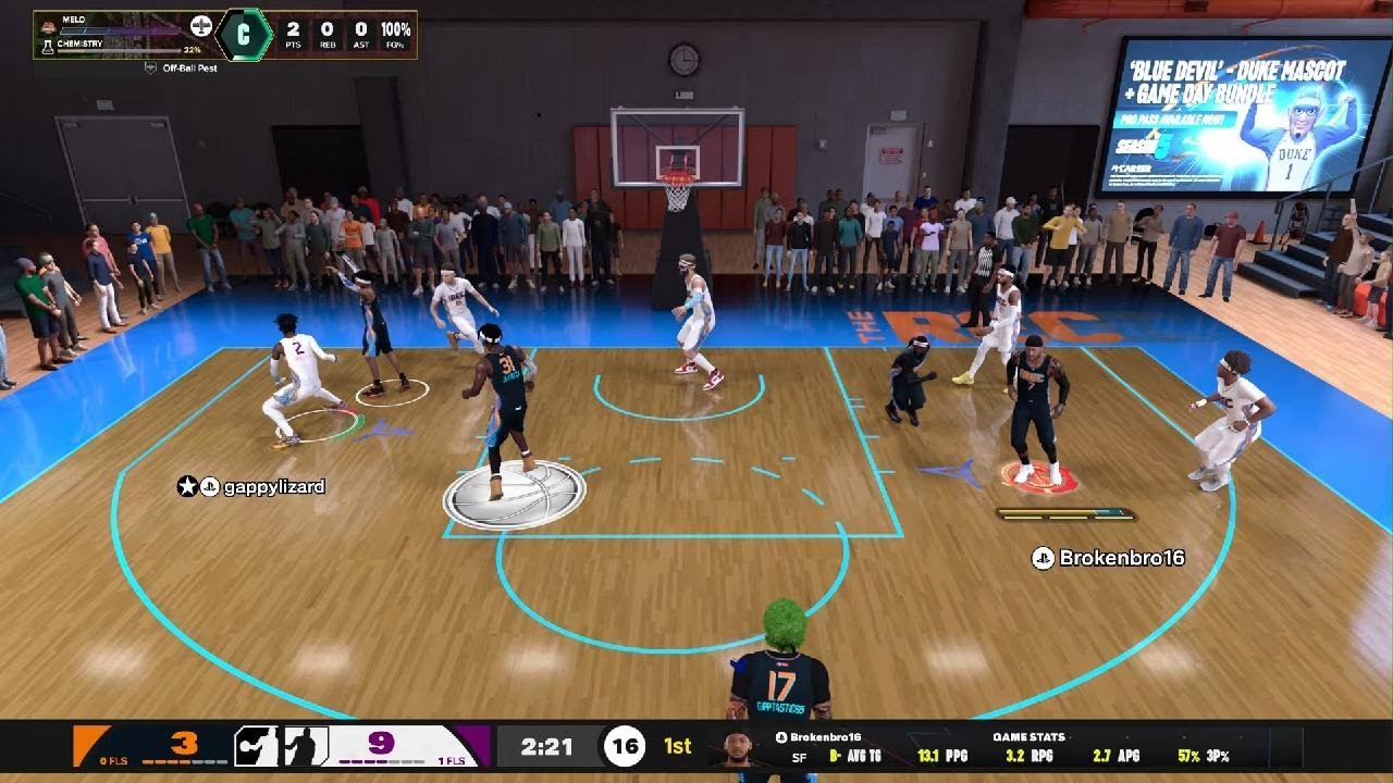 NBA 2K26_20260301205126