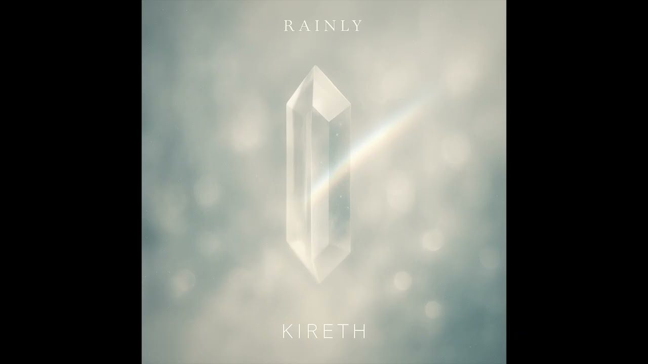 Rainly - Kireth