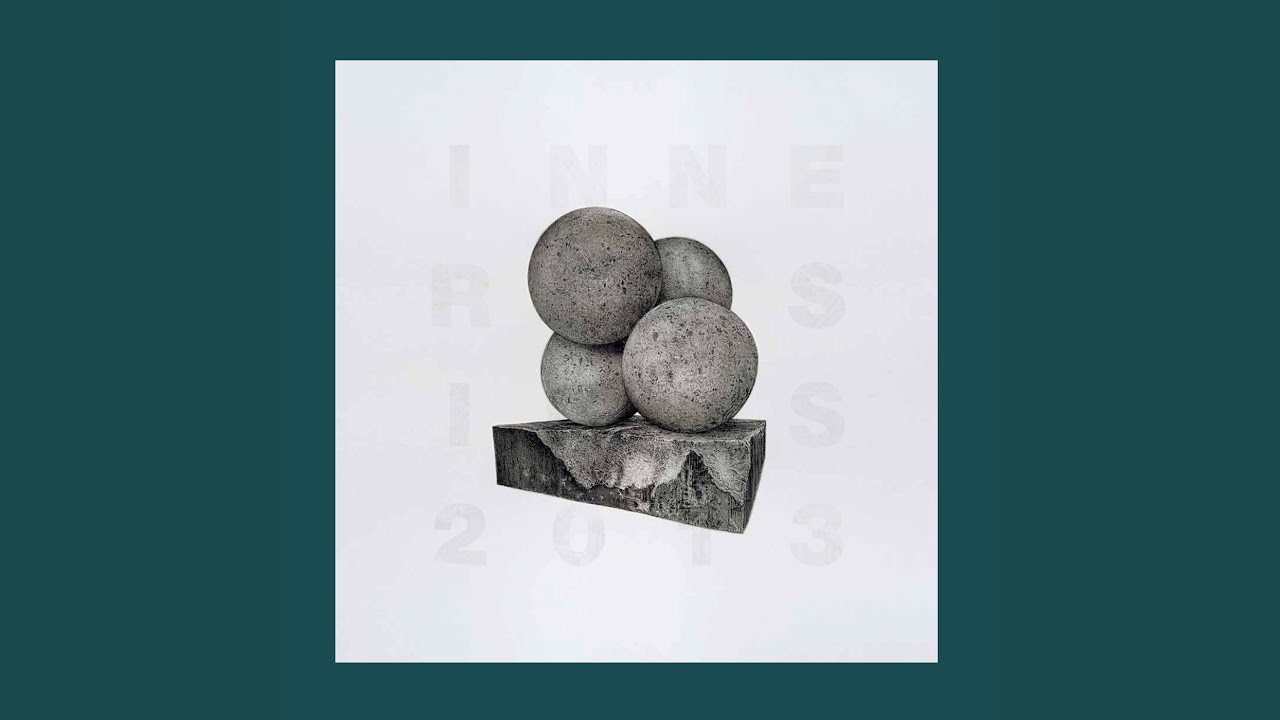 Shortline (Frank Wiedemann Remix)