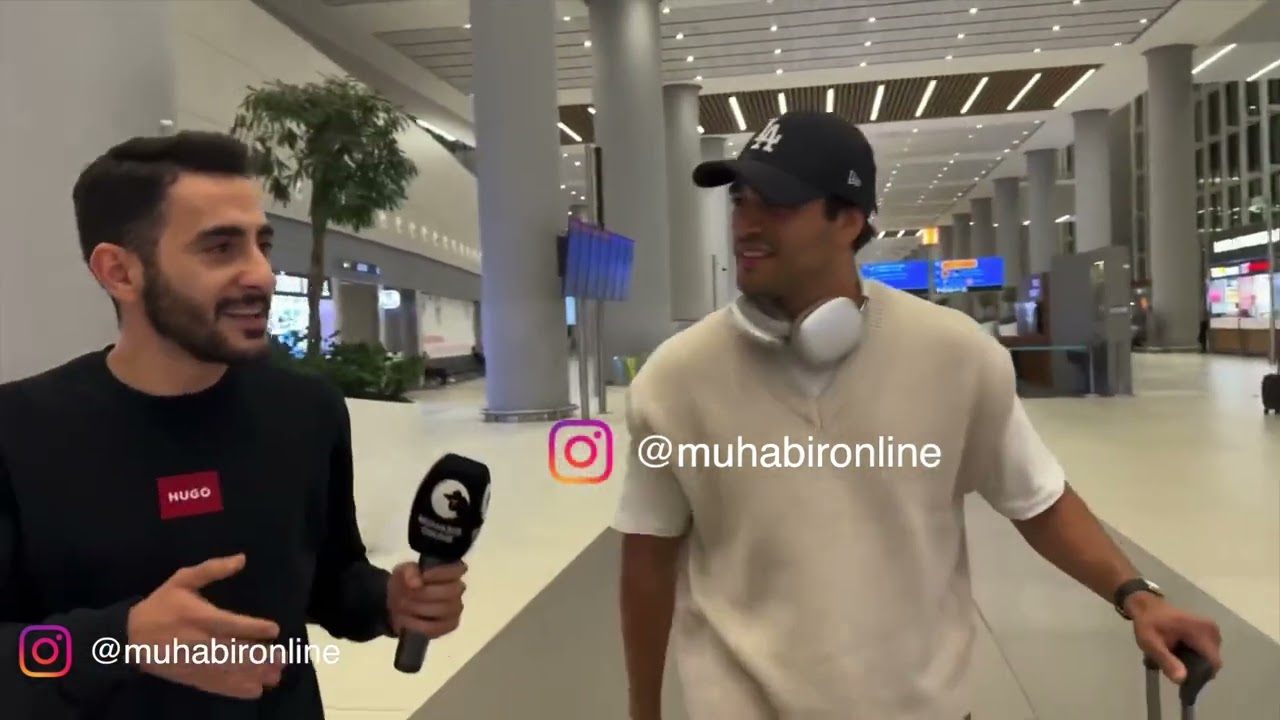 MERT RAMAZAN DEMİR, AFRA SARAÇOĞLU İÇİN NELER SÖYLEDİ?