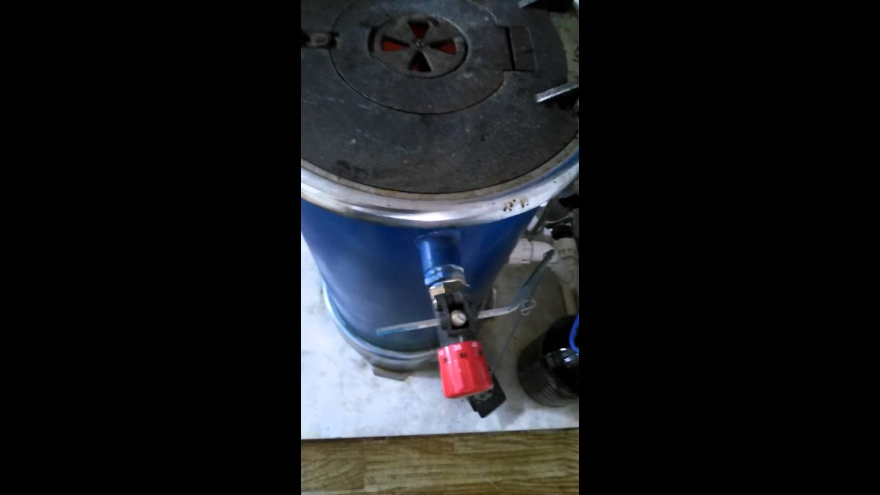 Sobalifer