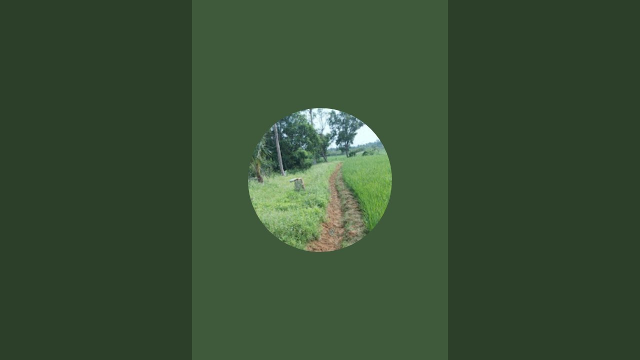 Village Tamizhan G is live