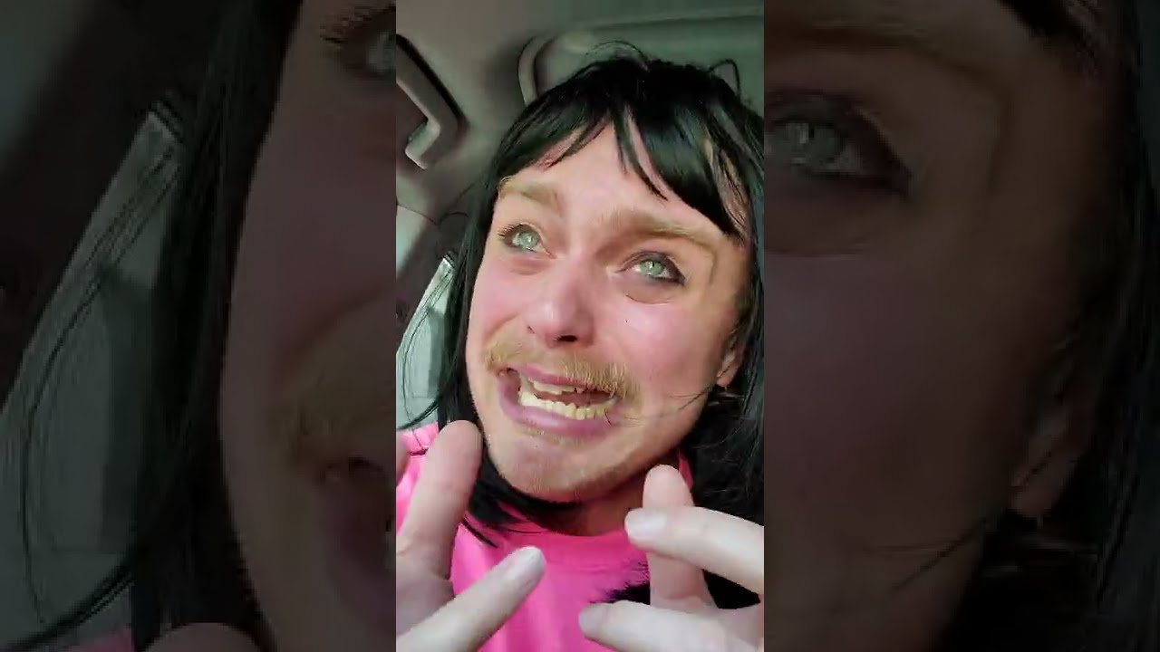 the funny video your mom shares on her facebook wall