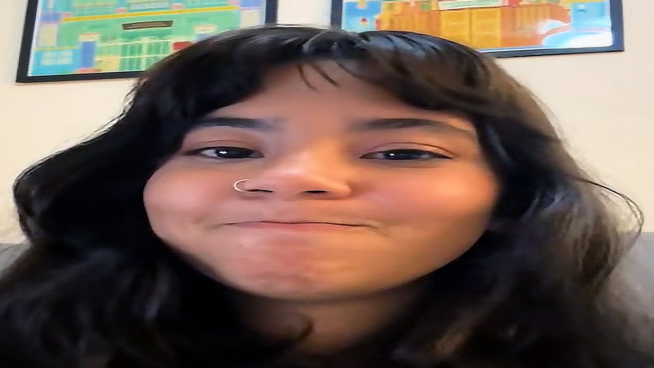 Quero 7 mil reais pra ver meu namorado