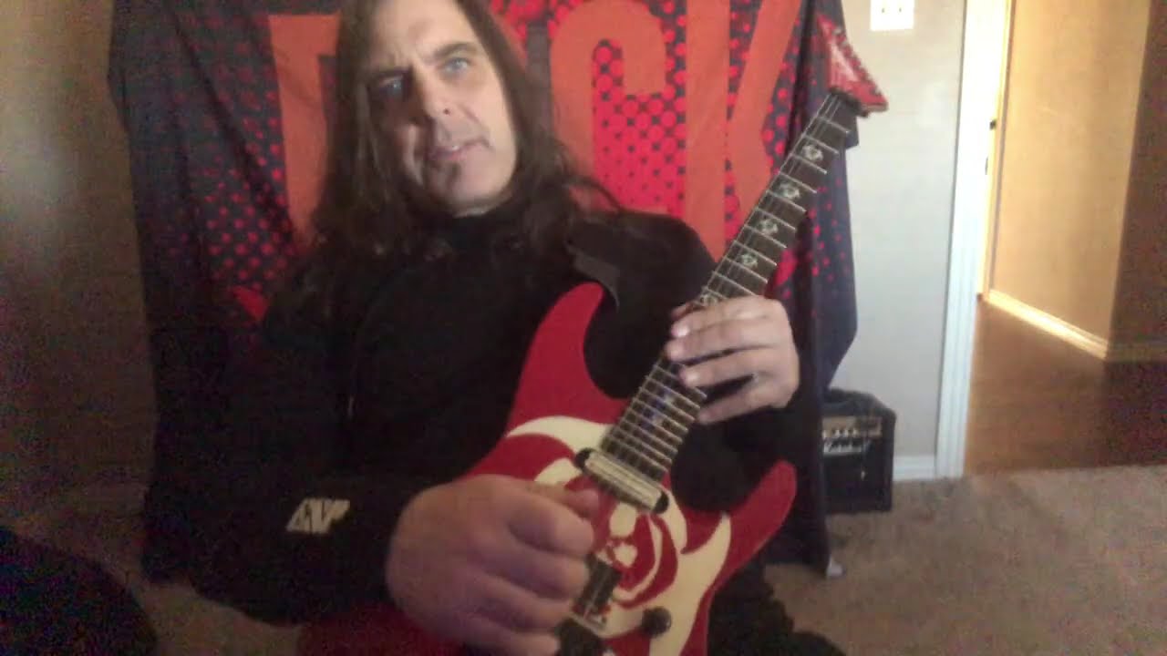 INTERVAL / OCTAVE  training on the A string in   G Major/e minor .please like and subscribe