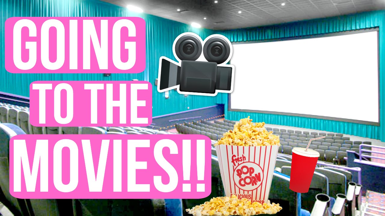 GOING TO THE MOVIES!!!! SEEING HUNGER GAMES!!