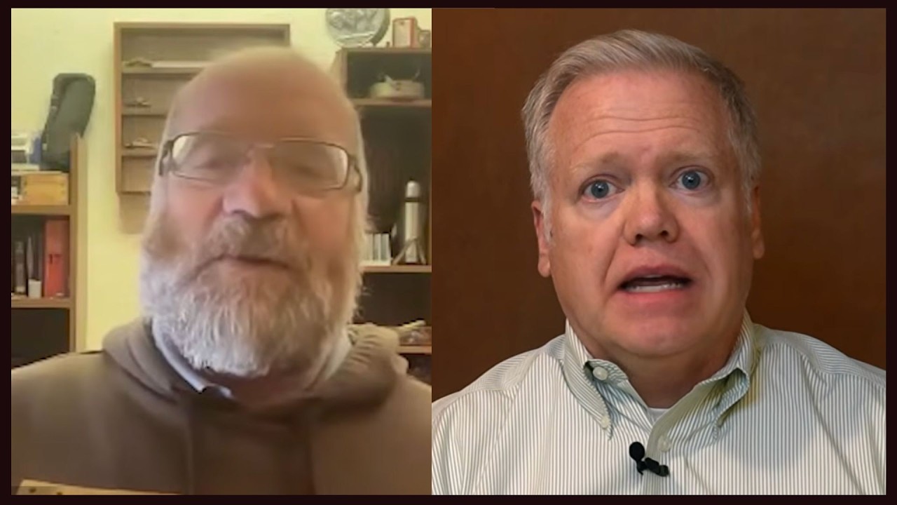 Cowboy State Daily Video News | Mon, Mar 2nd