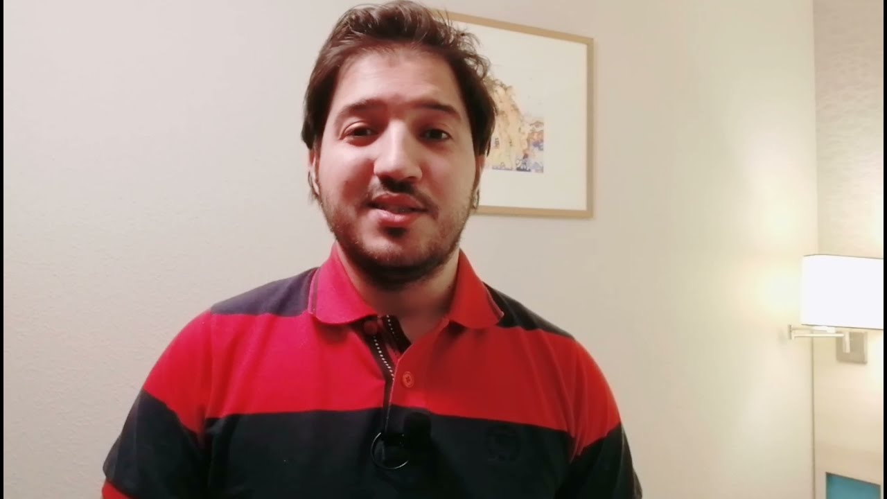 Sujet PAE EVC _ Réponses à vos questions concernant le concours des EVC ! Partie 1