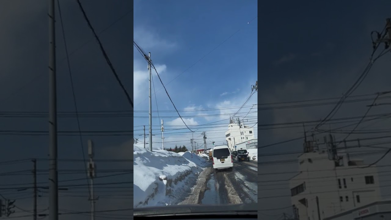 2026.02.07 H市