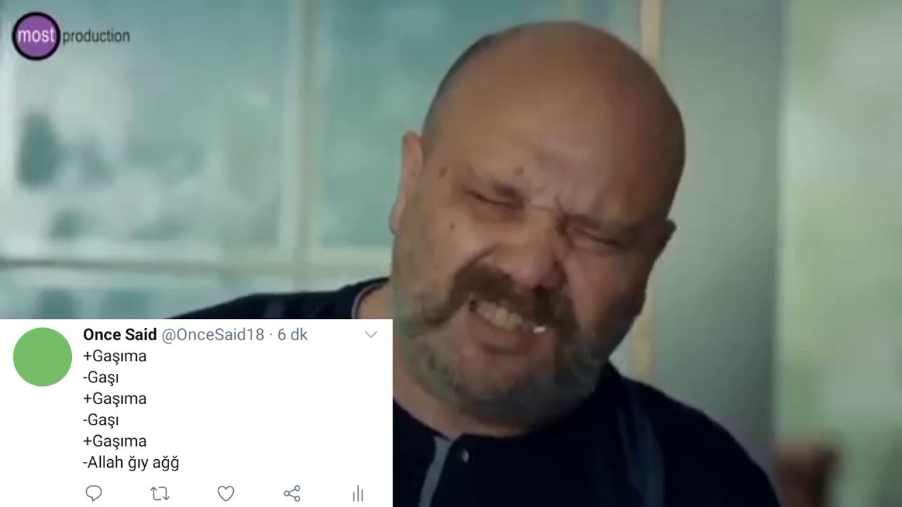 Bayram Cevher once said | Hayat Şarkısı