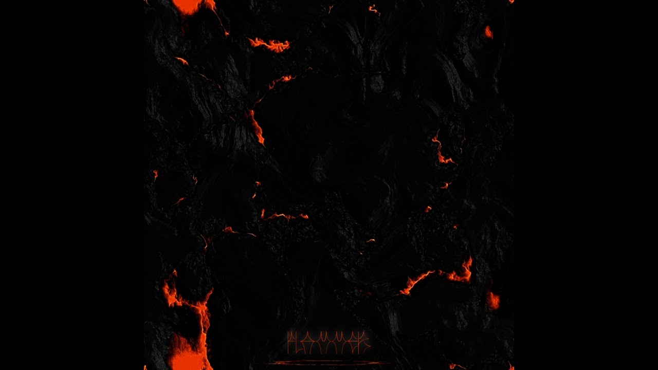 Souldz - Flammer