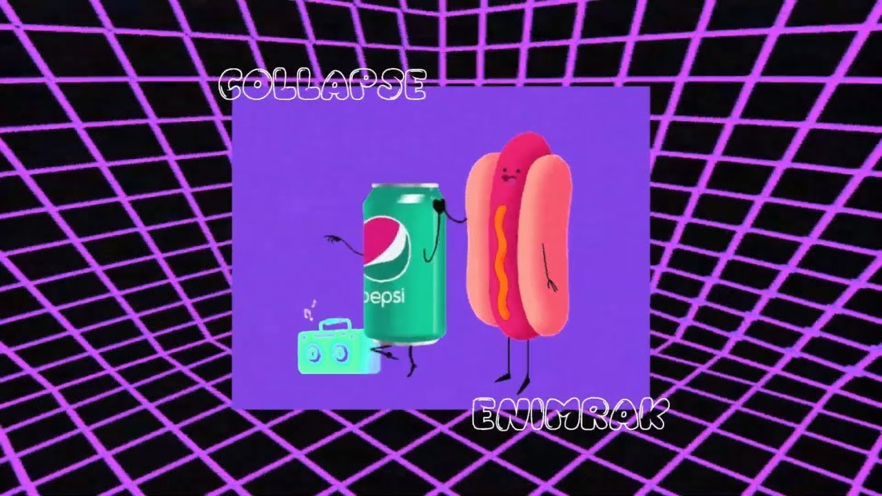 tha Supreme Type Beat - 