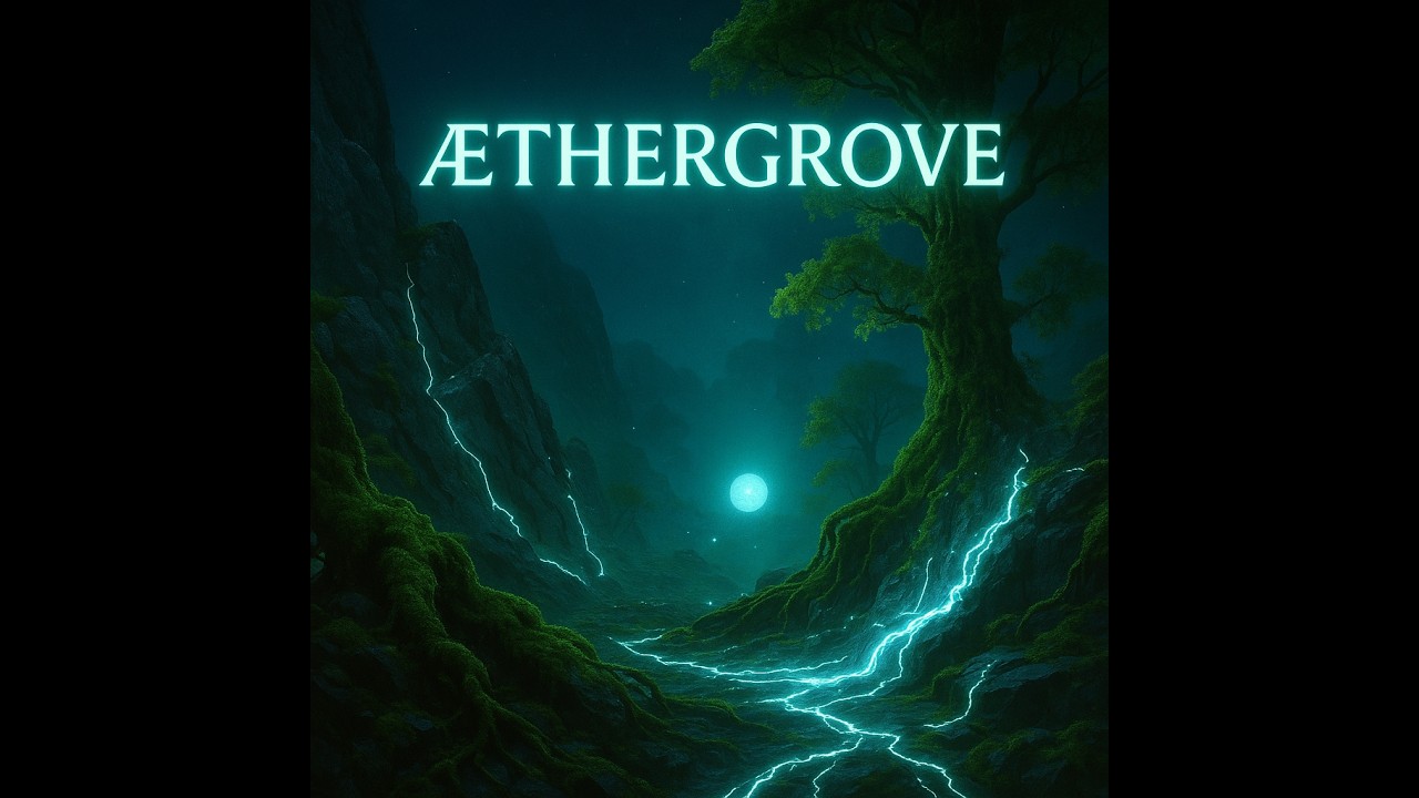 Kiddley - 4 You & 4 Me