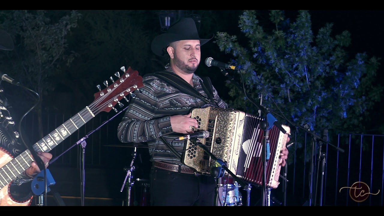 TONY CORONADO ALFONSO CANO
