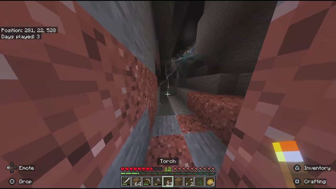 Minecraft_20260222134622