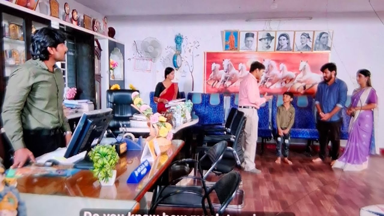 ಕ್ರಿಶ್ ತಾಯಿಯನ್ನು ತಂದು ನಿಮ್ಮ ಮುಂದೆ ನಿಲ್ಲಿಸುತ್ತೇನೆ ಶಾಂತಿಗೆ ಸೂರ್ಯ challenge 