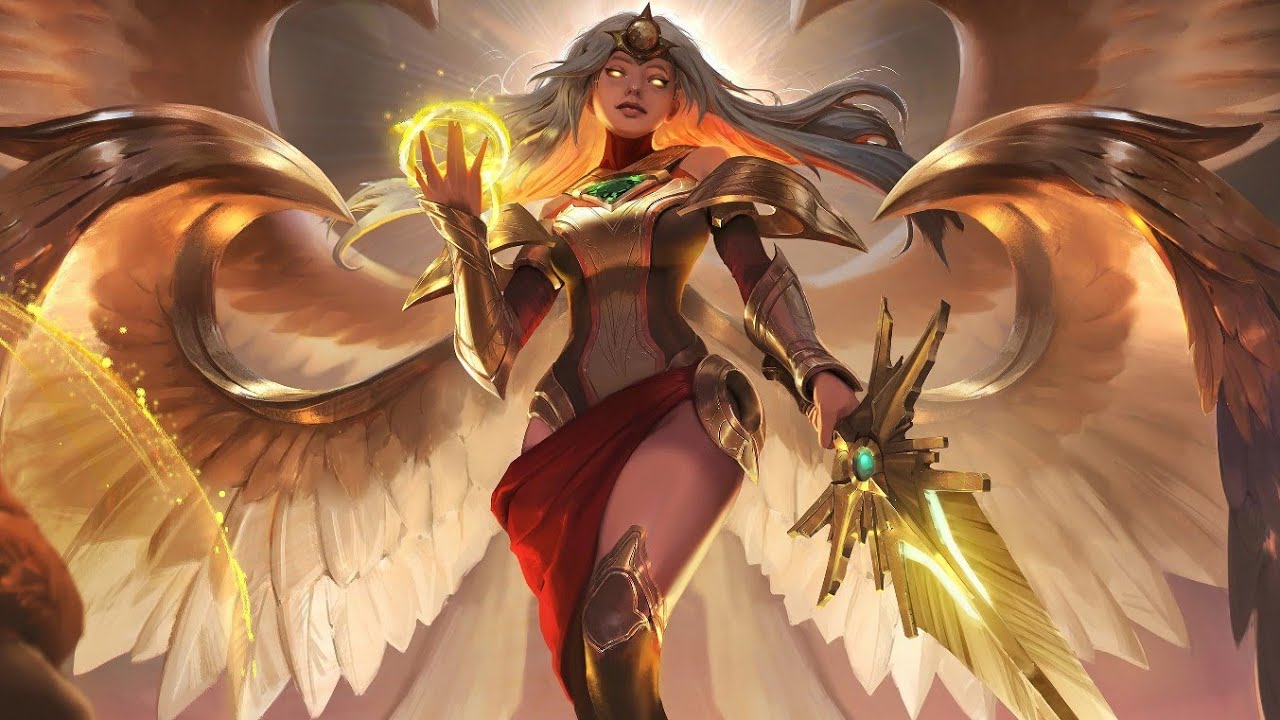 BDO:Seraph Sacrmentum Elvia Hexe Grind
