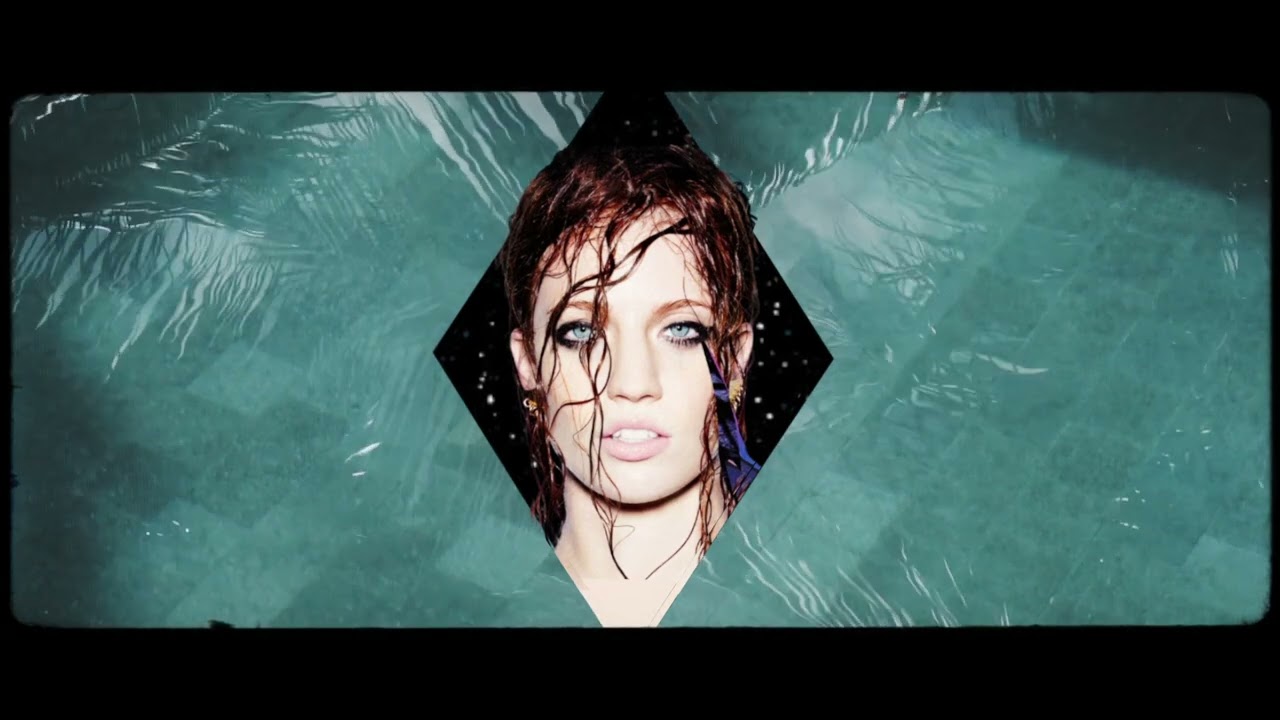 Clean Bandit - Rather Be (Flume x Afrohouse Remix) ft. Jess Glynne