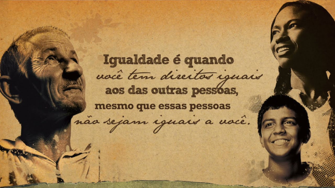 Mykaonetv- Histórias mal contadas, criam reputações erradas(Kromo di Ghetto)