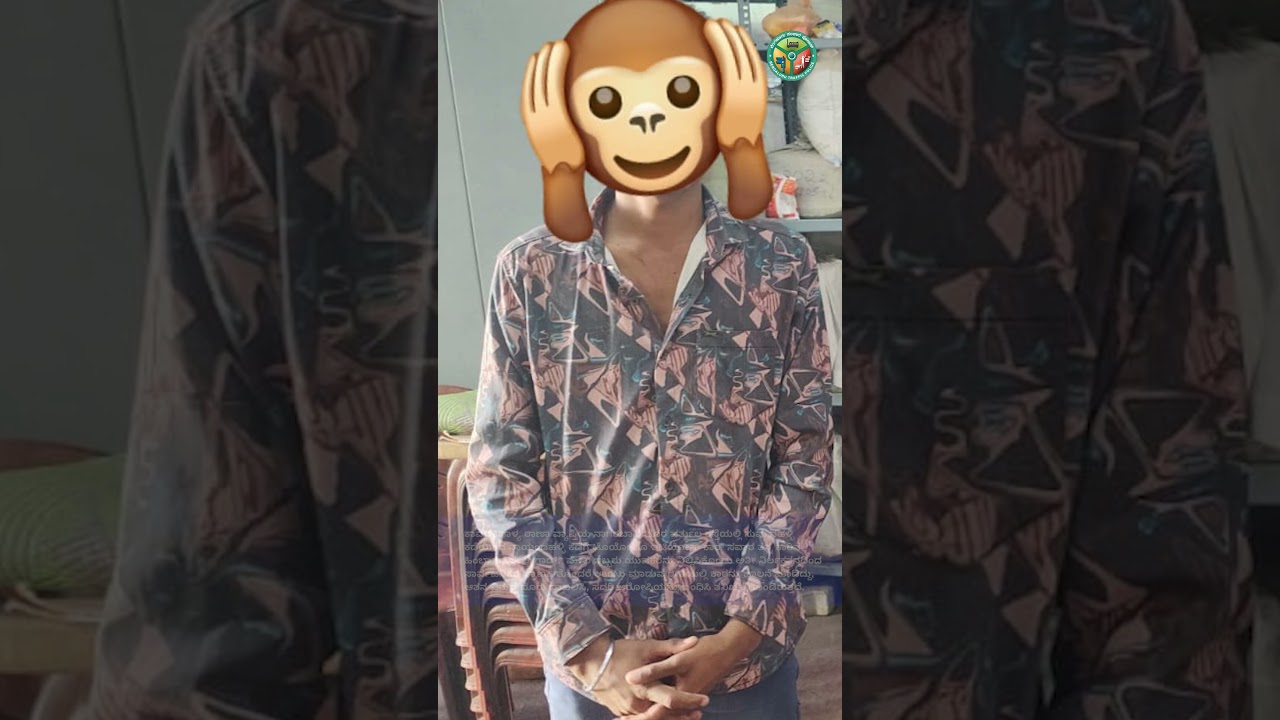 Reckless Driving? Your Next Stop Might Be the Police Station!