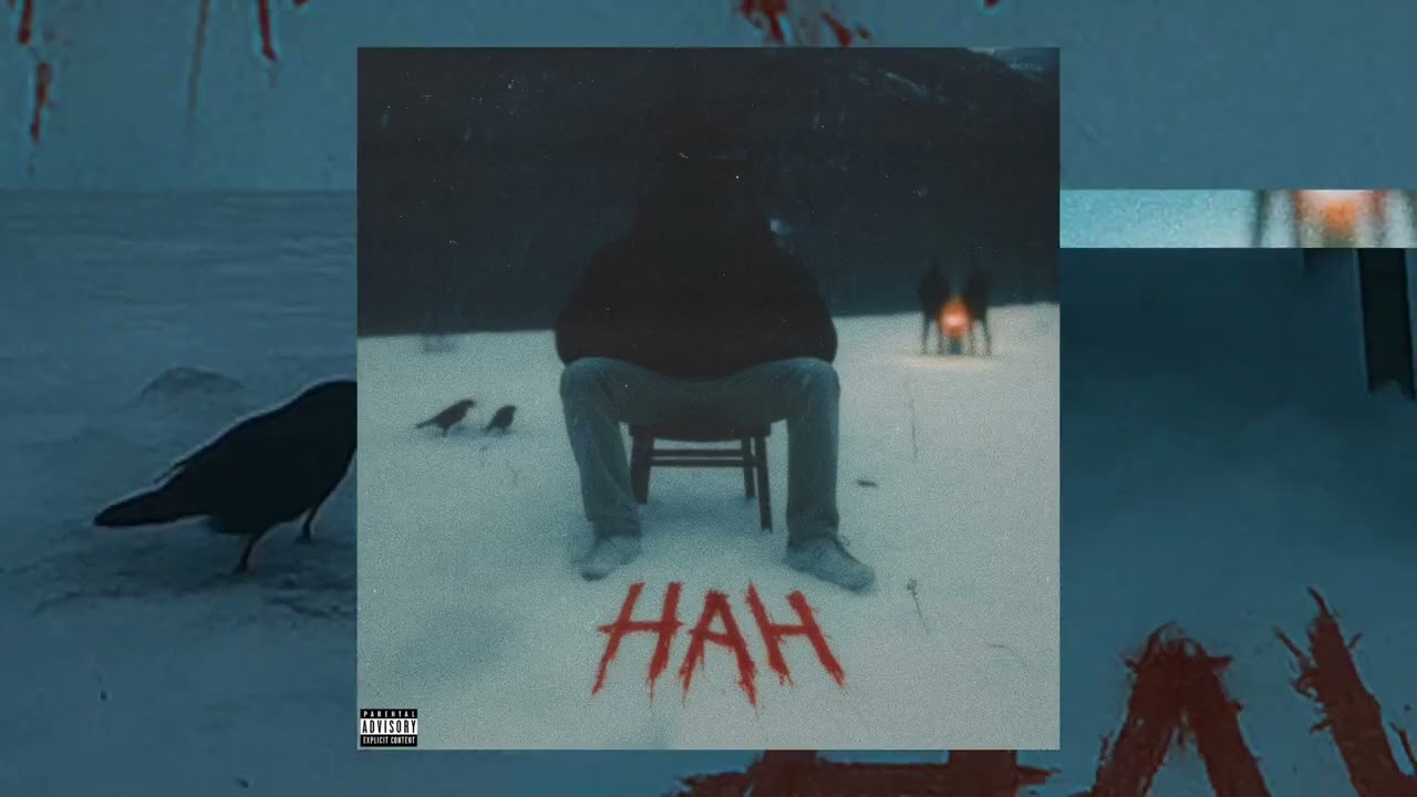 KITRINOFONTO | HITAFTERHIT | [LP] 2025 (full album)