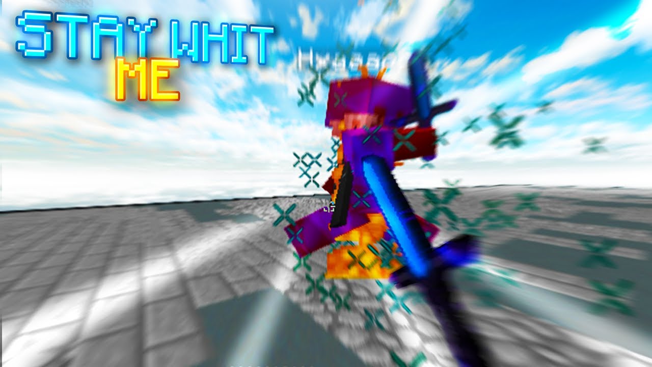 STAY WITH ME - BEST REGEDIT/TWEAKER/.BAT OF 2021 | GL0CK DISCORD ( ͠° ͟ʖ ͡°) | FT. RANDOMS ✔️