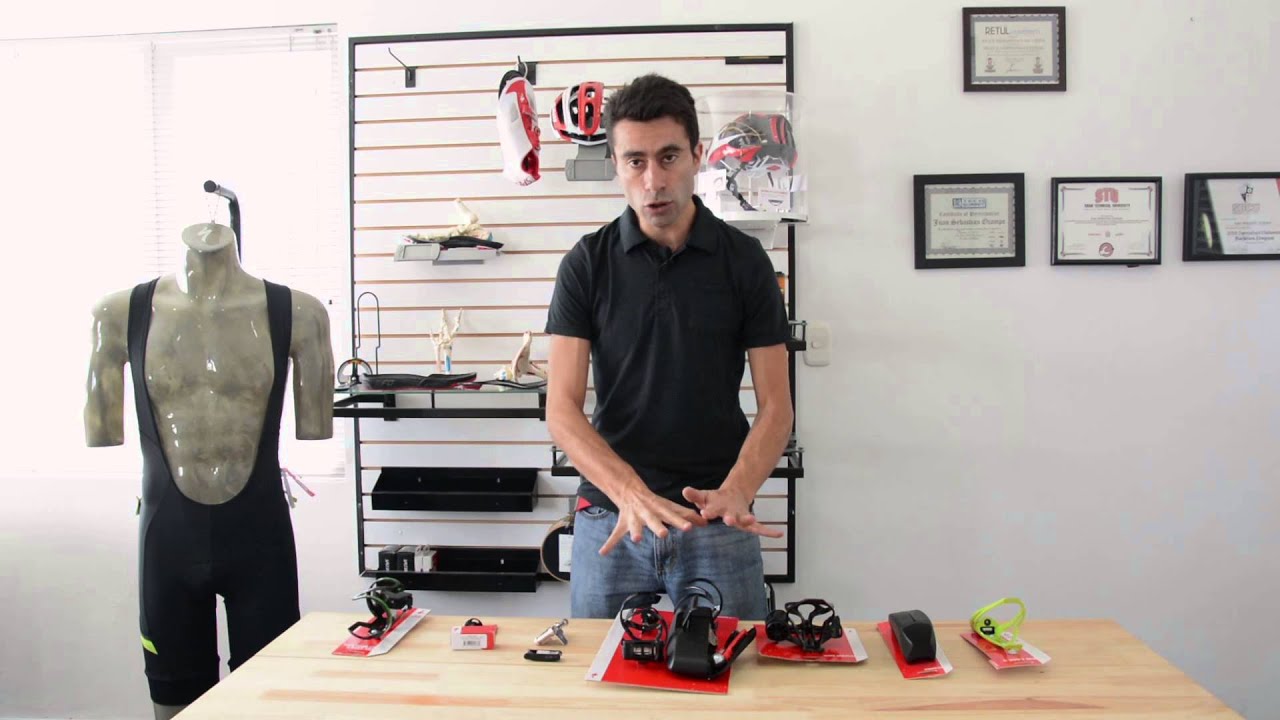 TECNOLOGÍA SWAT - Completo