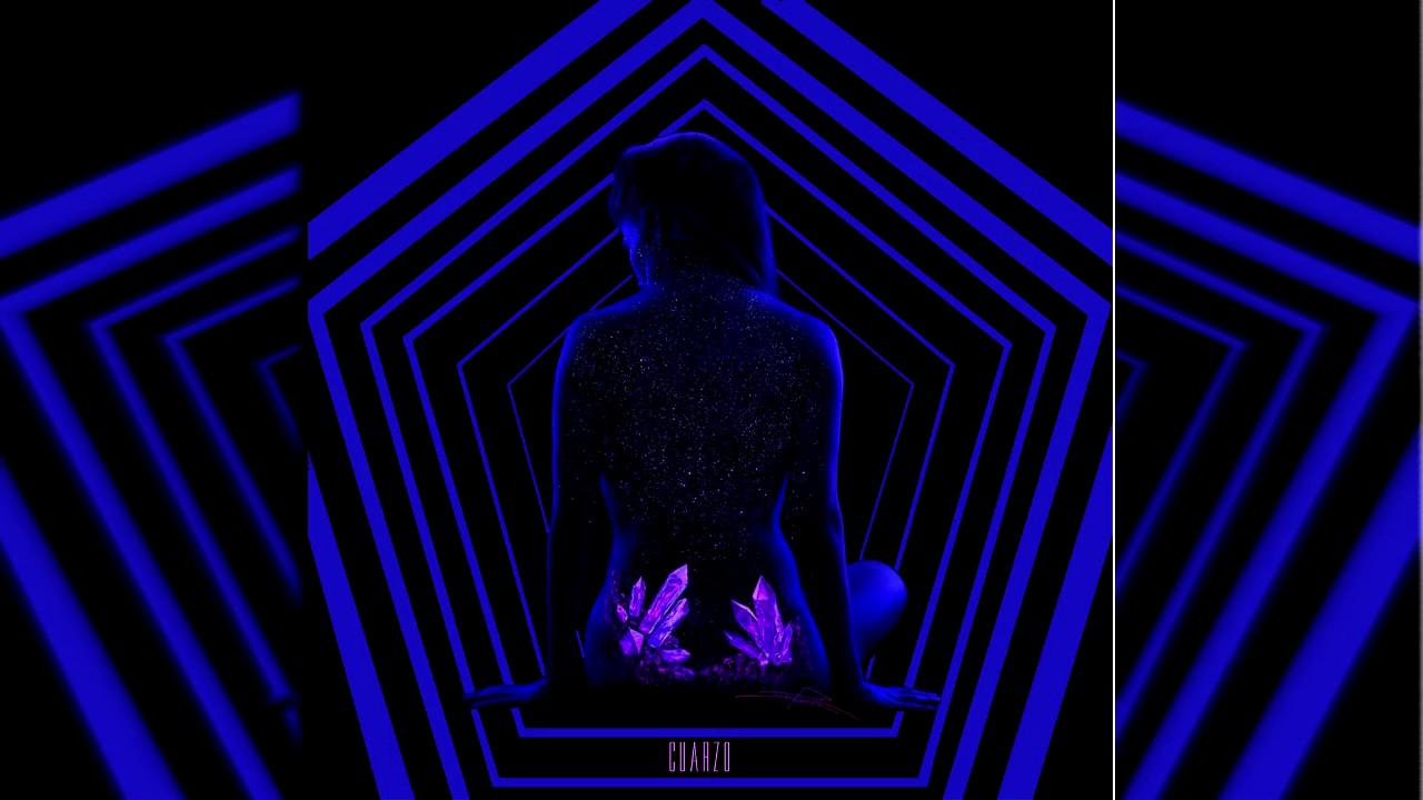 Cuarzo [2017 | Full Album]