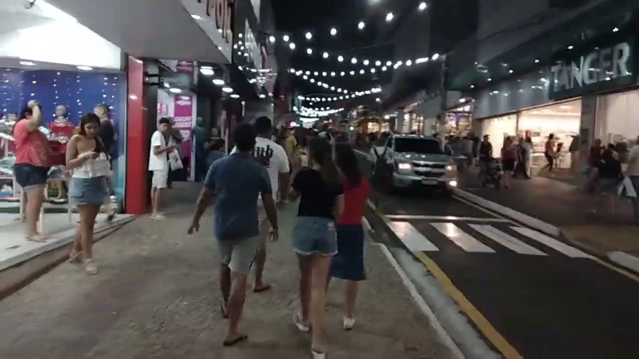 Vídeo especial de aniversário 🎂,,,um ano de canal..