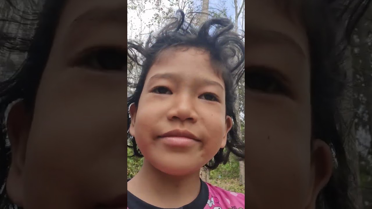 ไปเก็บขี้ยาง