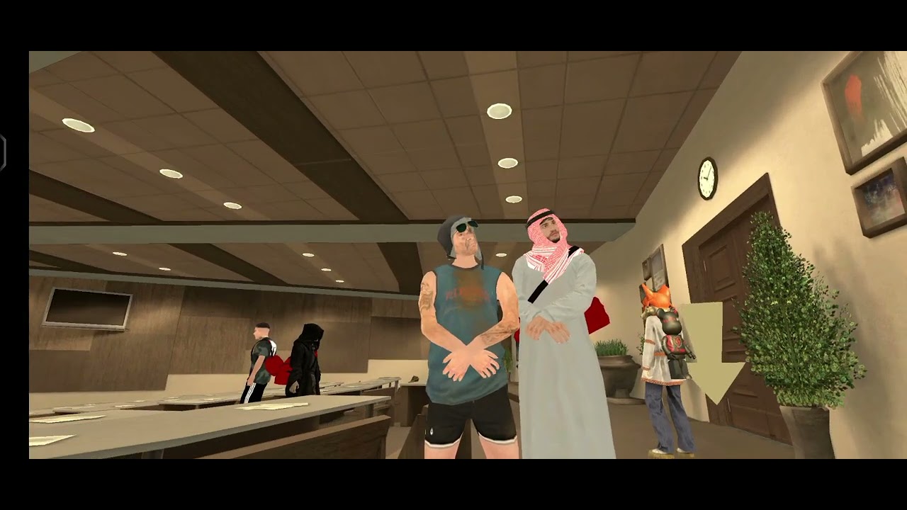 купил бизак на пере куп