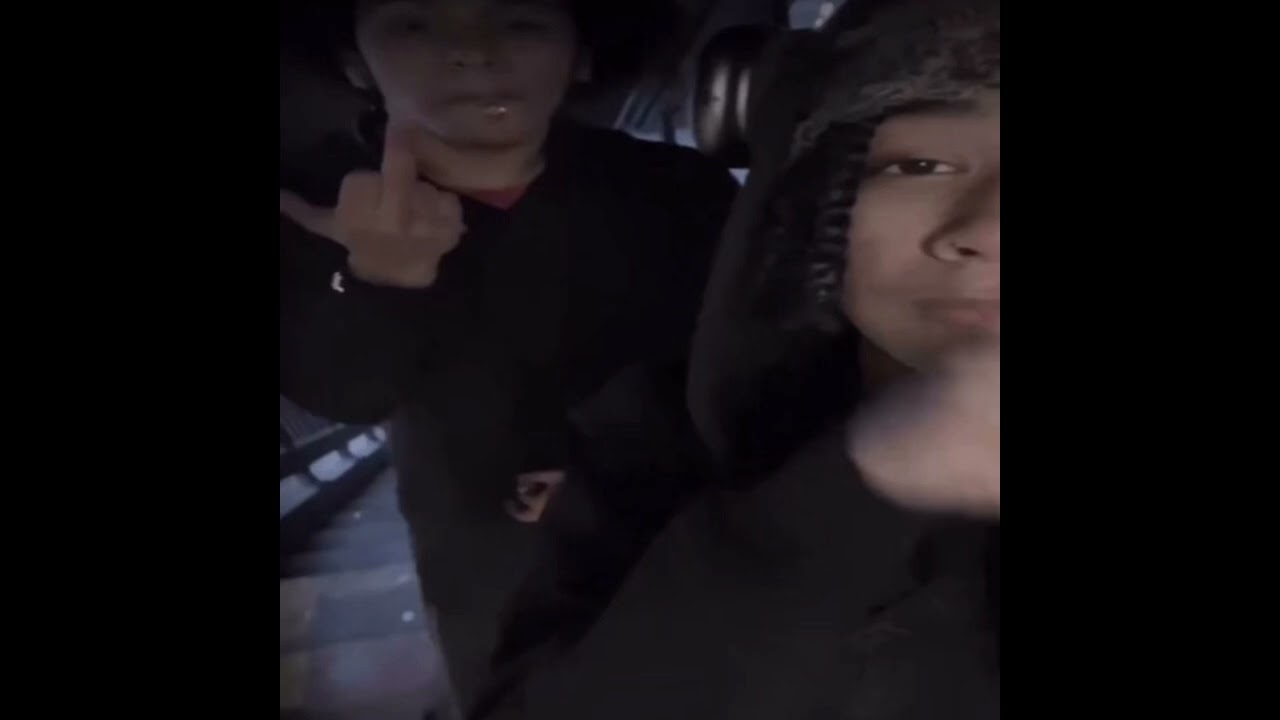 (free) jaydes + yuke + kushbabykeys + dark plugg type beat