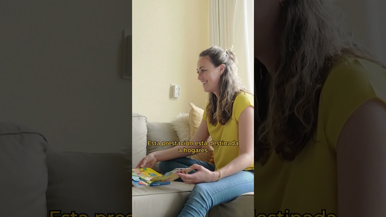 AYUDAS para MAM&Aacute;S SIN TRABAJO o CON TRABAJO | AYUDA-SOCIAL.ES