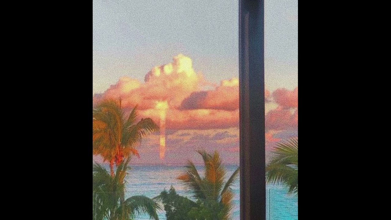 (FREE) Isaiah Rashad x Aaron May Type Beat - 