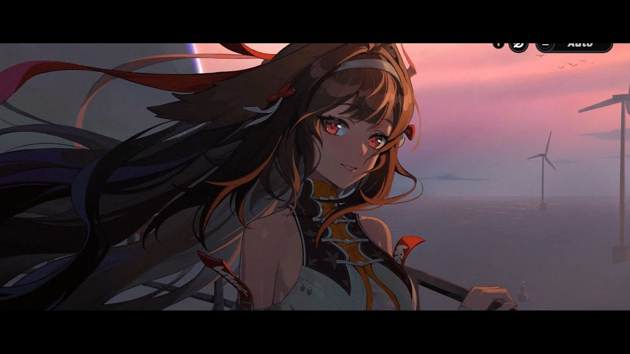 Zenless Zone Zero 2.4 Lightstream Notes Full Walkthrough no commentary