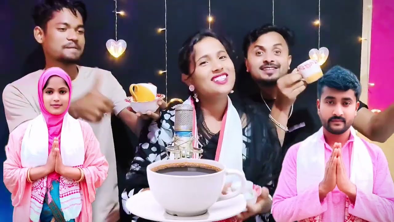 2025 এর নতুন ইলেকশনের গান l ফরিদা পারভীন ভোট দিয়ে জয়যুক্ত করুন