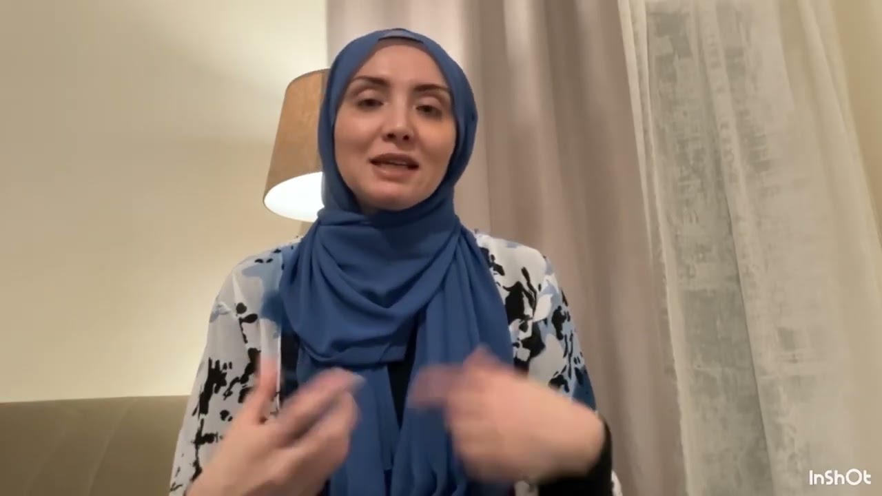 انت مخزن إيه ؟؟