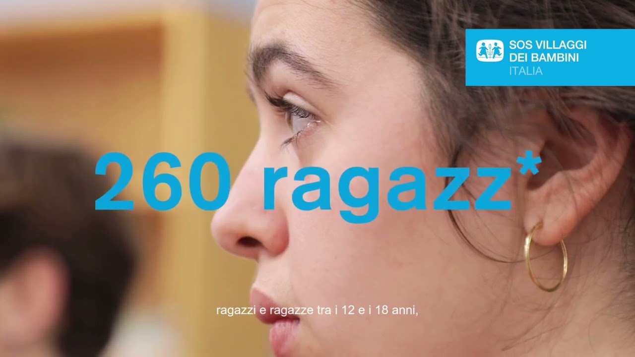 La violenza tra adolescenti non è solo fisica.