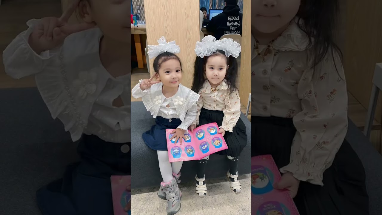 11 февраля 2026 г.