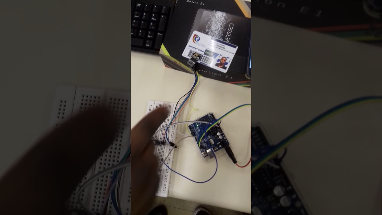 BQ20z45 Laptop battery Hack POWER HUB