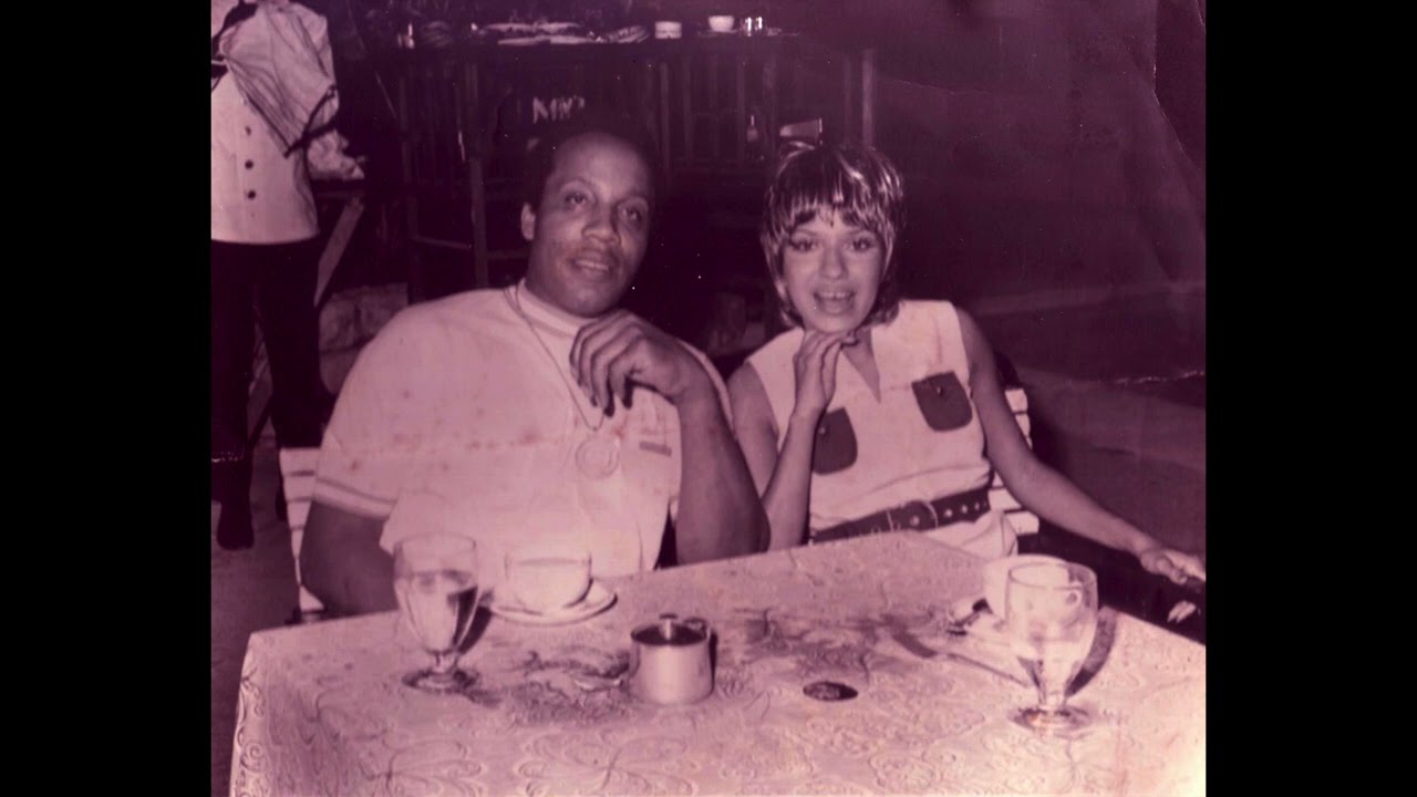 ROC MARCIANO X WESTSIDE GUNN Type Beat - "Frank Lucas"