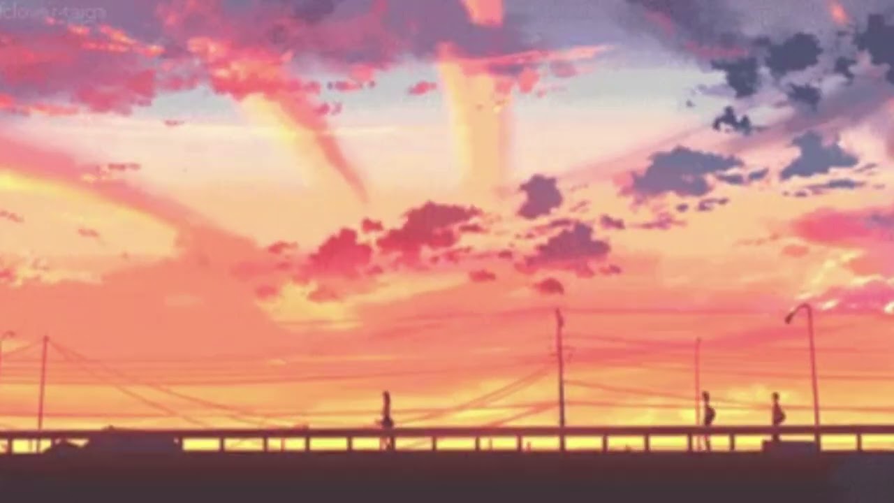 Moral of the Story  - Ashe feat. Niall Horan [𝘴𝘭𝘰𝘸𝘦𝘥 𝘢𝘯𝘥 𝘳𝘦𝘷𝘦𝘳𝘣] ✨