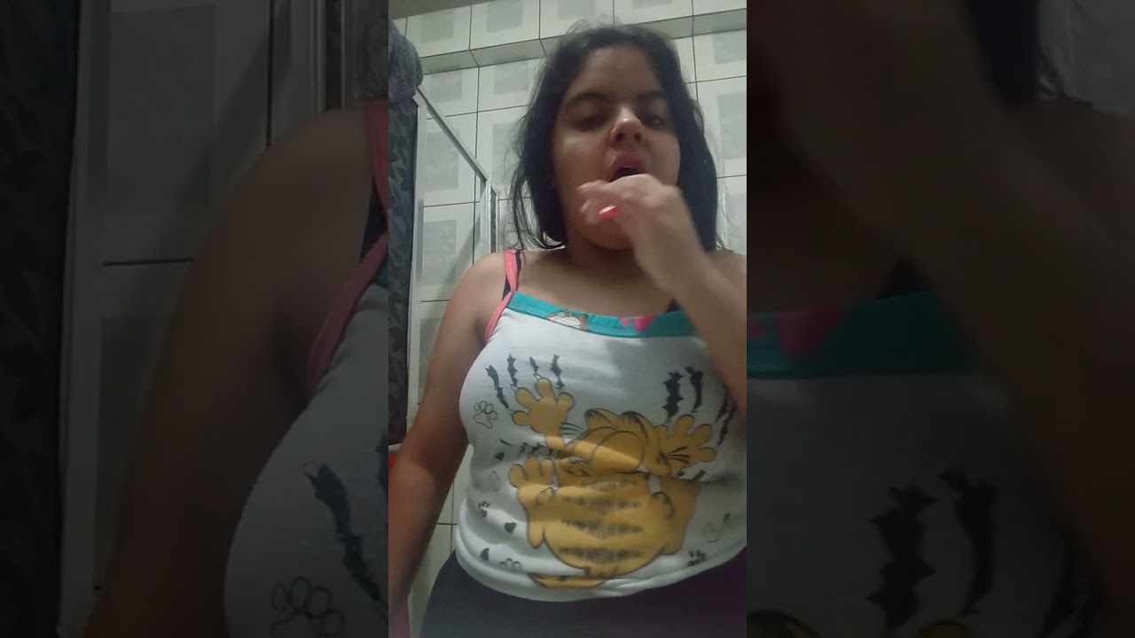 18 de novembro de 2025