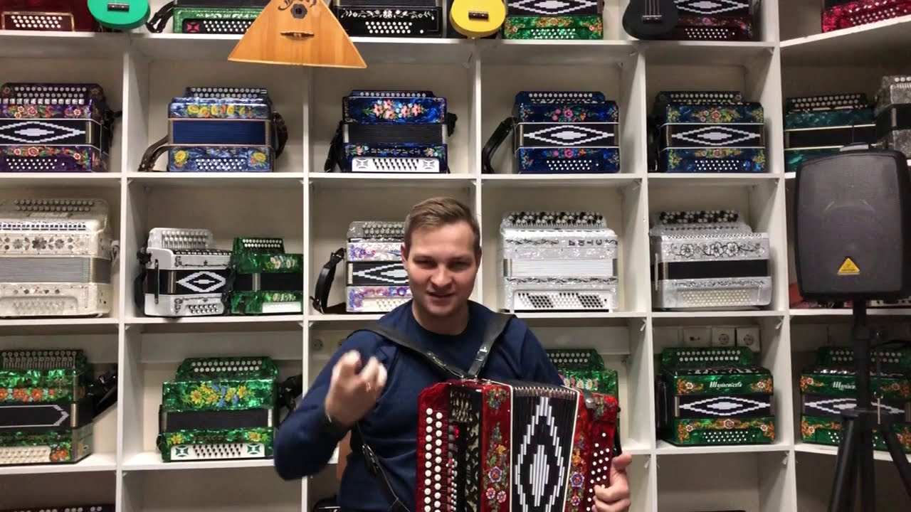 🔥НАРОДНЫЕ ХИТЫ НА ЭЛЕКТРО ГАРМОНИ! +79269129576 РФ, СНГ, ЕВРОПА, США🔥