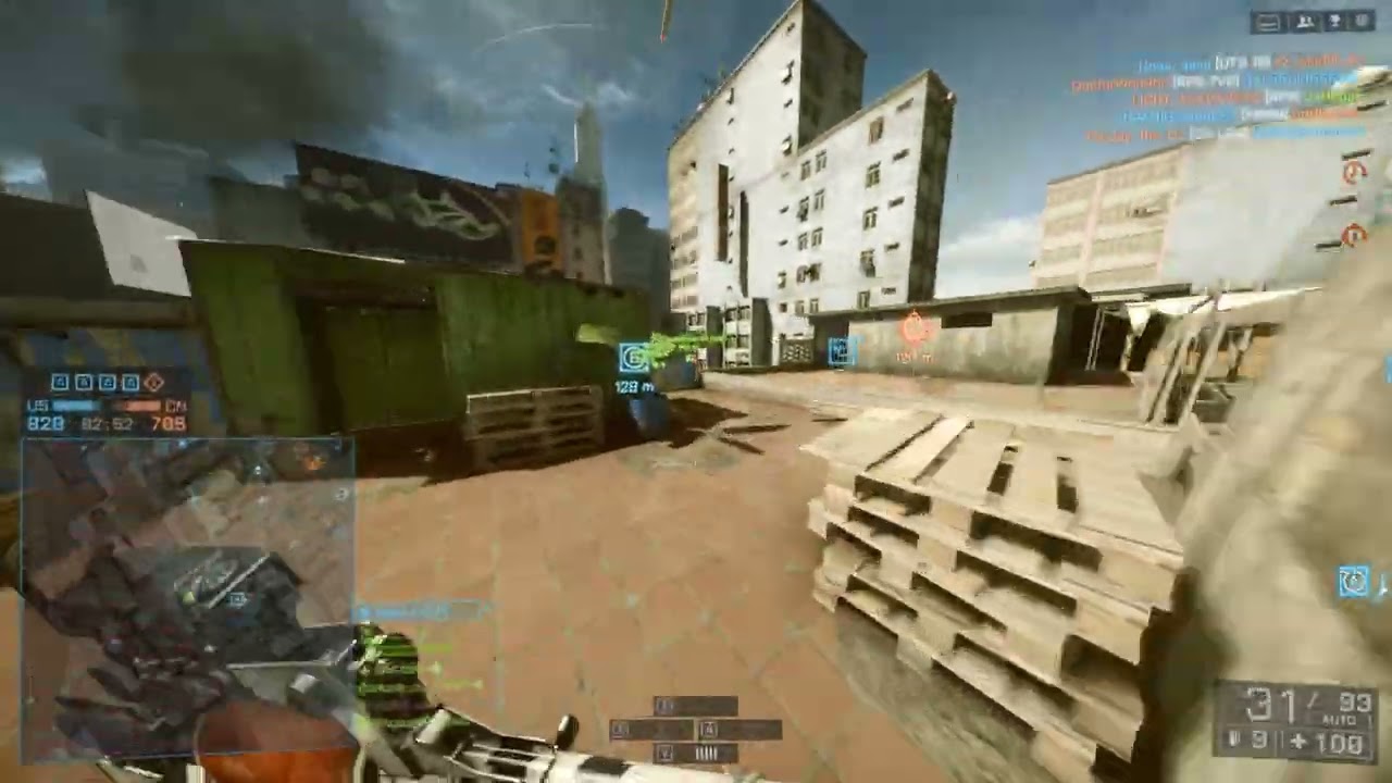 Battlefield 4 2026 02 25   Pearl Market