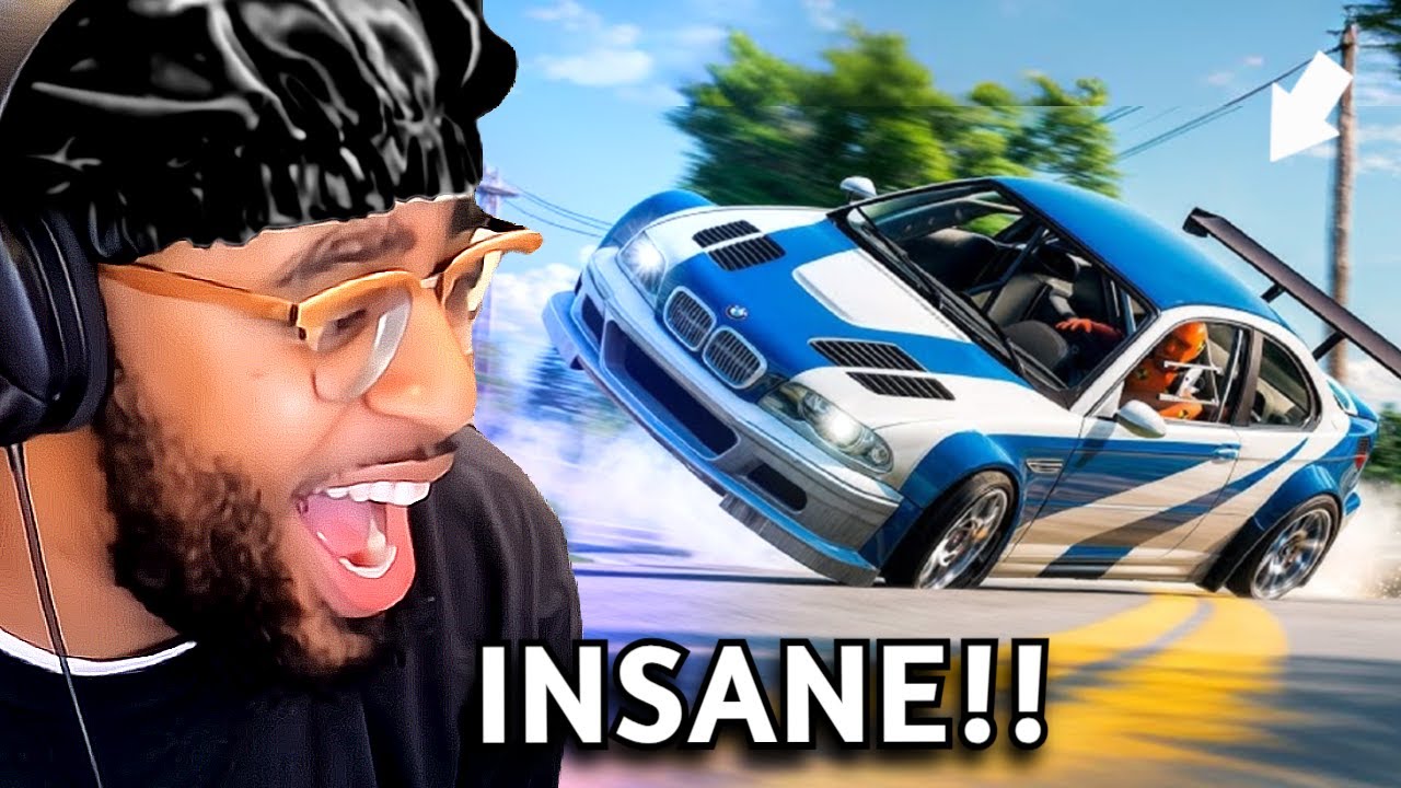 coolkid reacts to MOST SATISFYING BEAMNG.DRIVE ROLLOVER CRASHES!