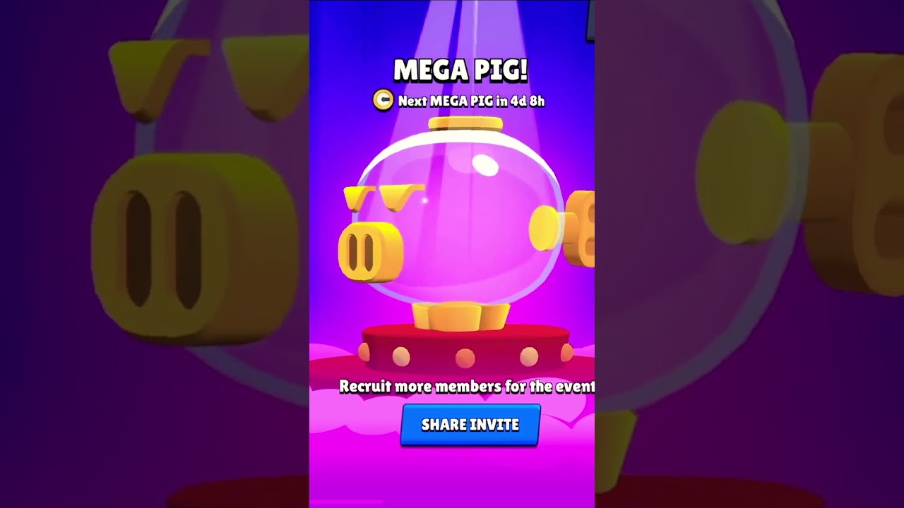 My ID is PracticalBob4 if you need to join from my profile 