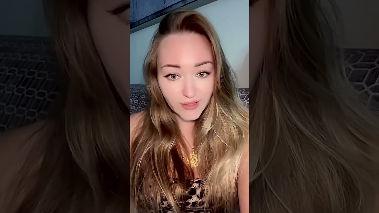 Как у женщины опускается самооценка в отношениях с мужчиной
