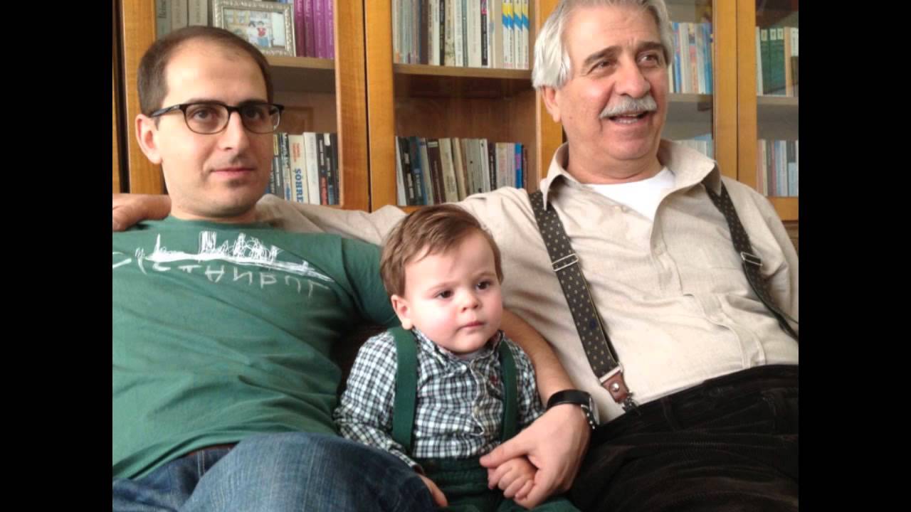 RIFAT YILDIZ